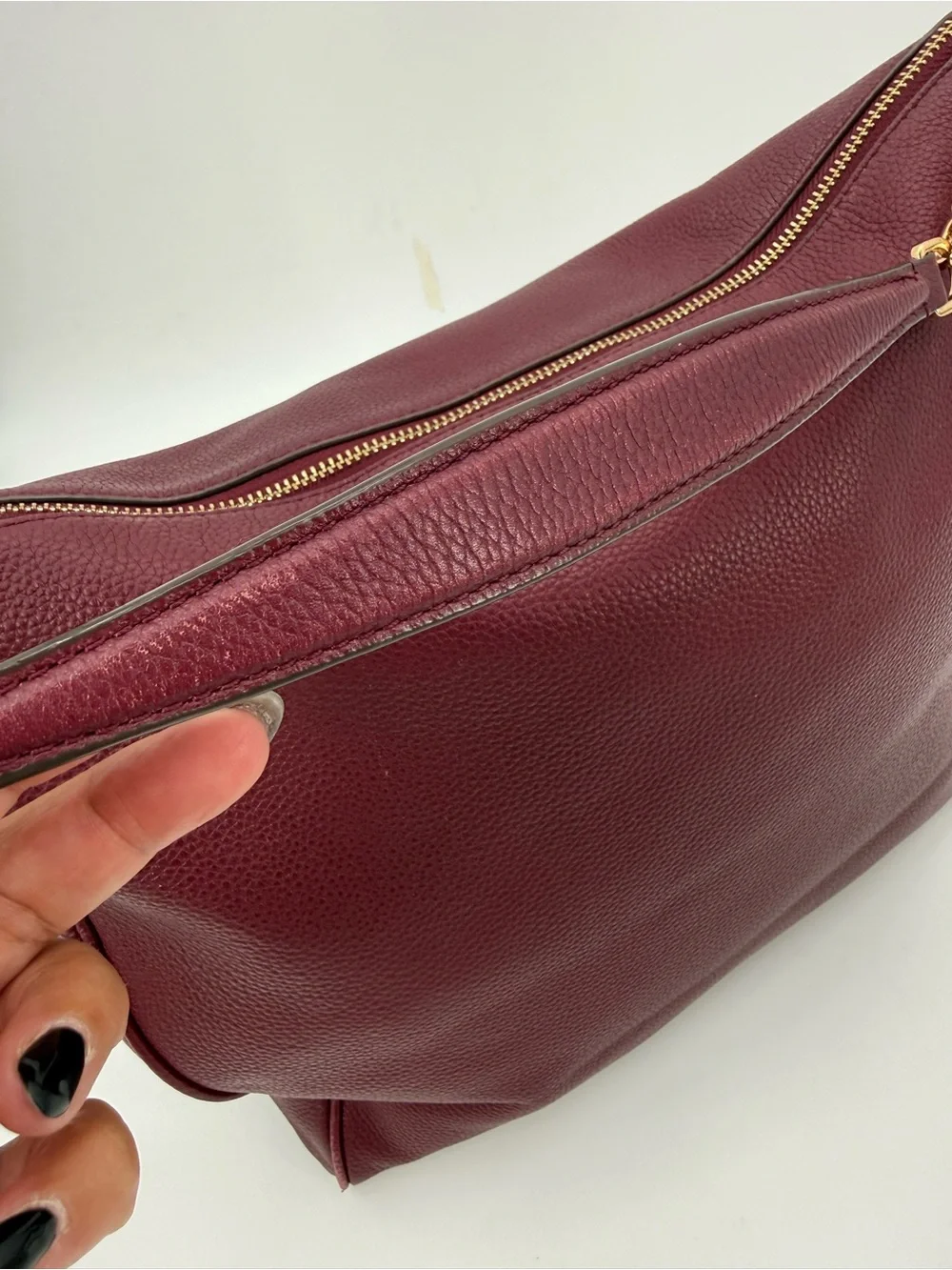 Tory Burch tory burch
